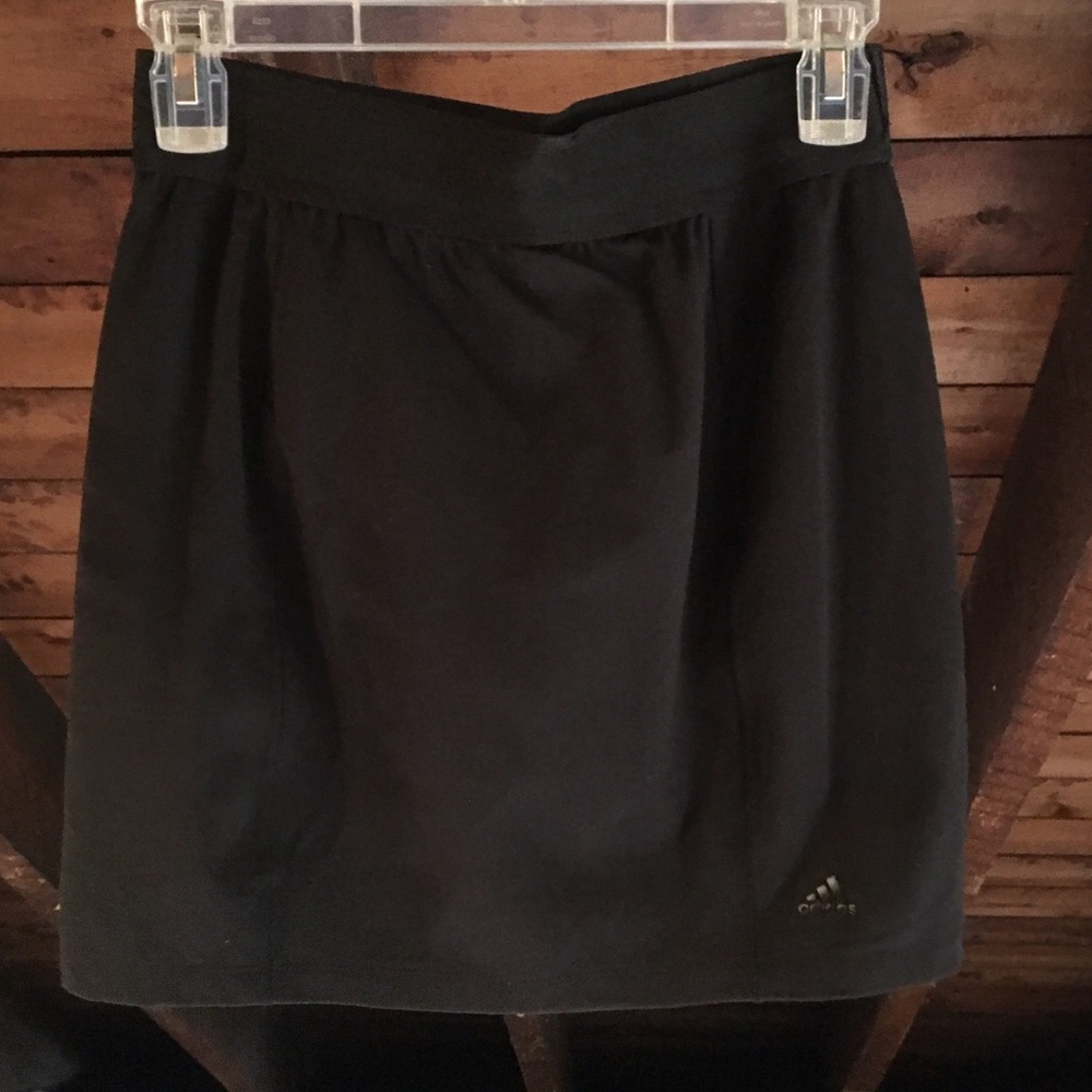 Adidas Golf Skort